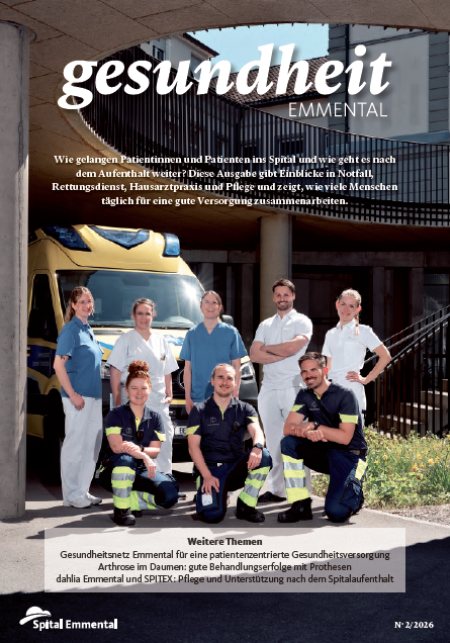 Ausgabe 02/2026
