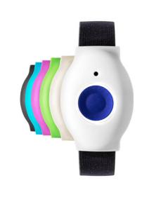 Spitex Notruf Handsender